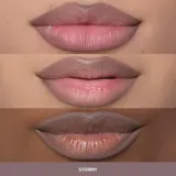Anastasia Beverly Hills Карандаш для губ, 1,49 г, оттенок SMOKE SIGNAL STORMY — фото 2