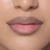 Anastasia Beverly Hills Карандаш для губ, 1,49 г, оттенок SMOKE SIGNAL STORMY — фото 3