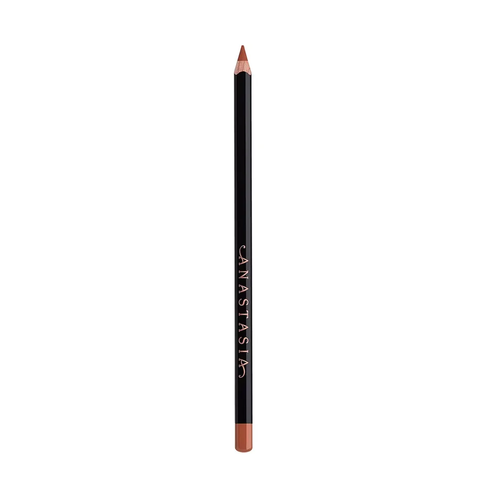 Anastasia Beverly Hills Карандаш для губ, 1,49 г, оттенок Sandstone