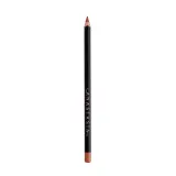 Anastasia Beverly Hills Карандаш для губ, 1,49 г, оттенок Sandstone — фото 1