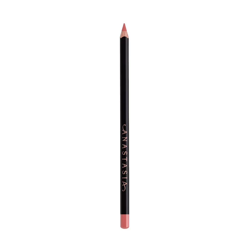 Anastasia Beverly Hills Карандаш для губ, 1,49 г, оттенок Sun Baked
