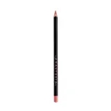Anastasia Beverly Hills Карандаш для губ, 1,49 г, оттенок Sun Baked — фото 1