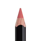 Anastasia Beverly Hills Карандаш для губ, 1,49 г, оттенок Sun Baked — фото 5