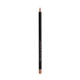 Anastasia Beverly Hills Карандаш для губ, 1,49 г, оттенок Warm Taupe — фото 1
