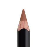 Anastasia Beverly Hills Карандаш для губ, 1,49 г, оттенок Warm Taupe — фото 3