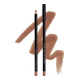 Anastasia Beverly Hills Карандаш для губ, 1,49 г, оттенок Warm Taupe — фото 5