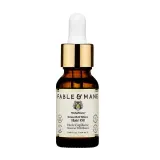 Масло для волос Fable & Mane Maha Mane Smooth and Shine Hair Oil, 55 мл — фото 1