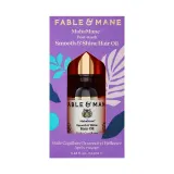 Масло для волос Fable & Mane Maha Mane Smooth and Shine Hair Oil, 55 мл — фото 3