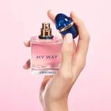 Эмульсия для тела L:A Bruket 158 Body Lotion Lemongrass, 240 мл — фото 8