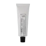 Крем для рук L:A Bruket 195 Hand Cream Grapefruit Leaf, 70 мл — фото 1