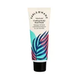 Маска для волос Fable & Mane SahaScalp Cooling Scalp Mud Mask, 117 мл — фото 1