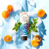 Маска для волос Fable & Mane SahaScalp Cooling Scalp Mud Mask, 117 мл — фото 2