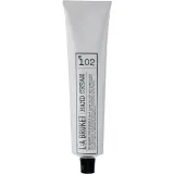 Крем для рук L:A Bruket 102 Hand Cream Bergamot/Patchouli, 70 мл — фото 1