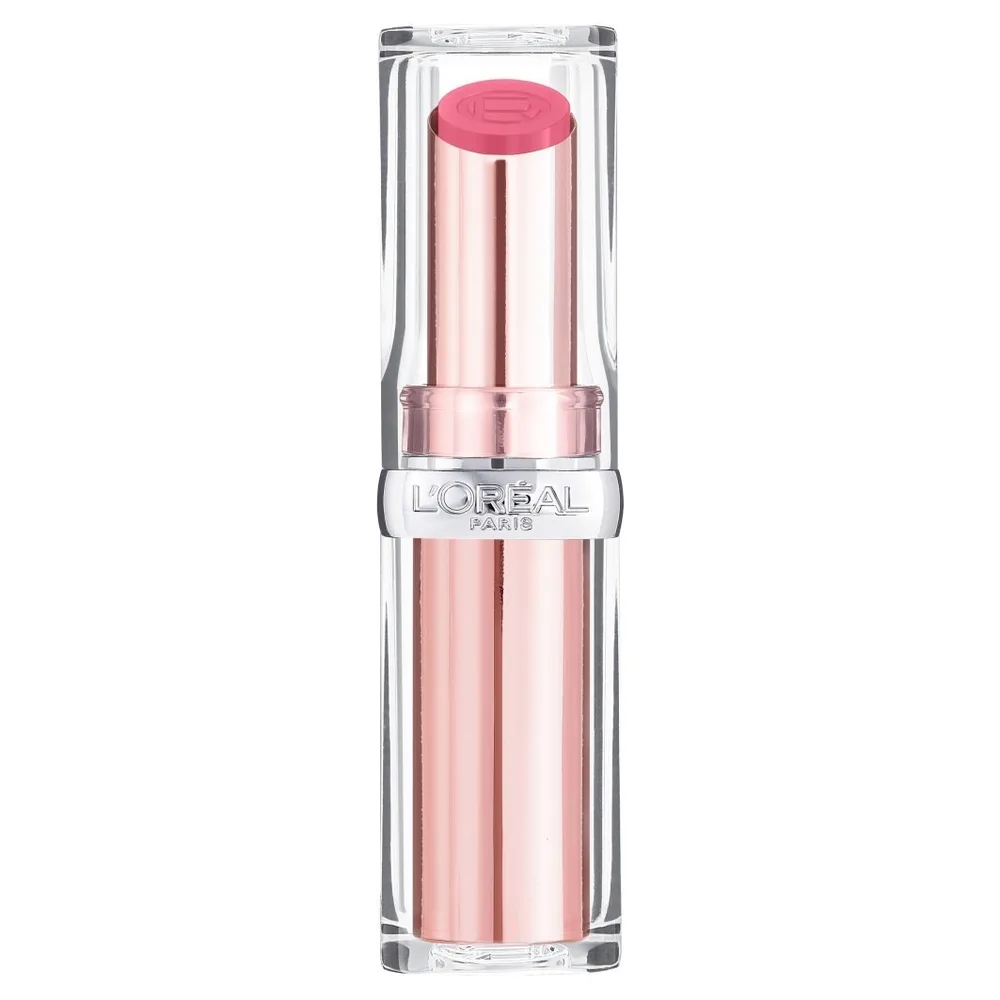 L'Oreal Paris Color Riche Shine Губная помада в стике, 3,8 г, оттенок 111 - INSTAHEAVEN