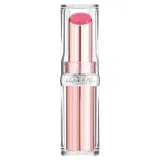 L'Oreal Paris Color Riche Shine Губная помада в стике, 3,8 г, оттенок 111 - INSTAHEAVEN — фото 1
