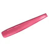 L'Oreal Paris Color Riche Shine Губная помада в стике, 3,8 г, оттенок 111 - INSTAHEAVEN — фото 2
