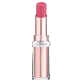 L'Oreal Paris Color Riche Shine Губная помада в стике, 3,8 г, оттенок 111 - INSTAHEAVEN — фото 3