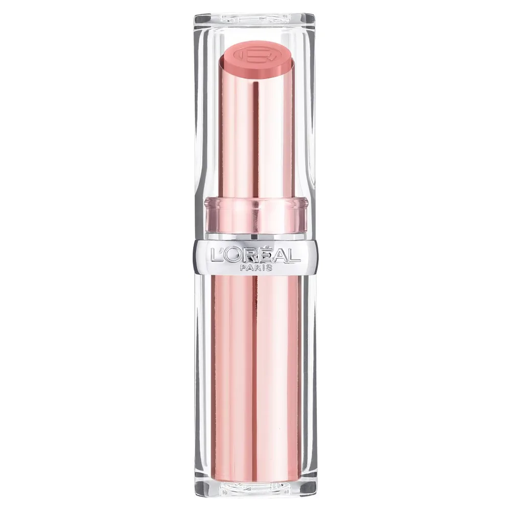 L'Oreal Paris Color Riche Shine Губная помада в стике, 3,8 г, оттенок 112 - ONLY IN парIS