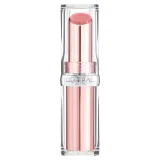 L'Oreal Paris Color Riche Shine Губная помада в стике, 3,8 г, оттенок 112 - ONLY IN парIS — фото 1