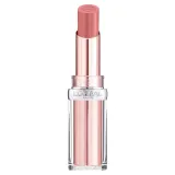 L'Oreal Paris Color Riche Shine Губная помада в стике, 3,8 г, оттенок 112 - ONLY IN парIS — фото 2