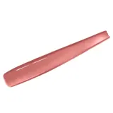 L'Oreal Paris Color Riche Shine Губная помада в стике, 3,8 г, оттенок 112 - ONLY IN парIS — фото 3