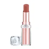 L'Oreal Paris Color Riche Shine Губная помада в стике, 3,8 г, оттенок 191 - NUDE HEAVEN — фото 1
