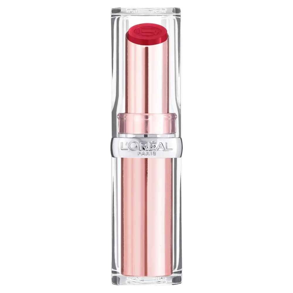 L'Oreal Paris Color Riche Shine Губная помада в стике, 3,8 г, оттенок 350 - INSANESATION
