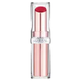 L'Oreal Paris Color Riche Shine Губная помада в стике, 3,8 г, оттенок 350 - INSANESATION — фото 1