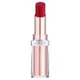 L'Oreal Paris Color Riche Shine Губная помада в стике, 3,8 г, оттенок 350 - INSANESATION — фото 2