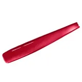 L'Oreal Paris Color Riche Shine Губная помада в стике, 3,8 г, оттенок 350 - INSANESATION — фото 3