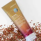 Кондиционер для волос для смывания Joico Color Therapy Conditioner, 250 мл — фото 2