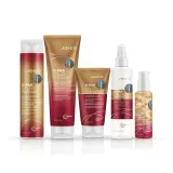 Кондиционер для волос для смывания Joico Color Therapy Conditioner, 250 мл — фото 4