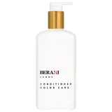 Кондиционер для волос для смывания BERANI FEMME CONDITIONER COLOR CARE, 300 мл — фото 1