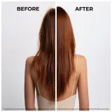 Кондиционер для волос для смывания BERANI FEMME CONDITIONER COLOR CARE, 300 мл — фото 2