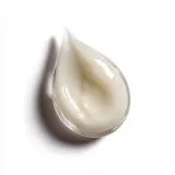 Кондиционер для волос для смывания BERANI FEMME CONDITIONER COLOR CARE, 300 мл — фото 3