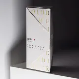Кондиционер для волос для смывания BERANI FEMME CONDITIONER COLOR CARE, 300 мл — фото 4