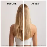 Кондиционер для волос для смывания BERANI FEMME CONDITIONER COLOR CARE, 300 мл — фото 5