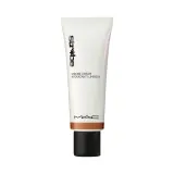 Крем для лица MAC Strobe Cream — фото 1