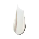 Крем для лица MAC Strobe Cream — фото 2