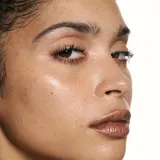 Крем для лица MAC Strobe Cream — фото 3