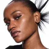 Крем для лица MAC Strobe Cream — фото 4