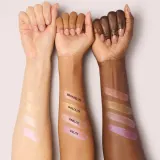 Крем для лица MAC Strobe Cream — фото 5