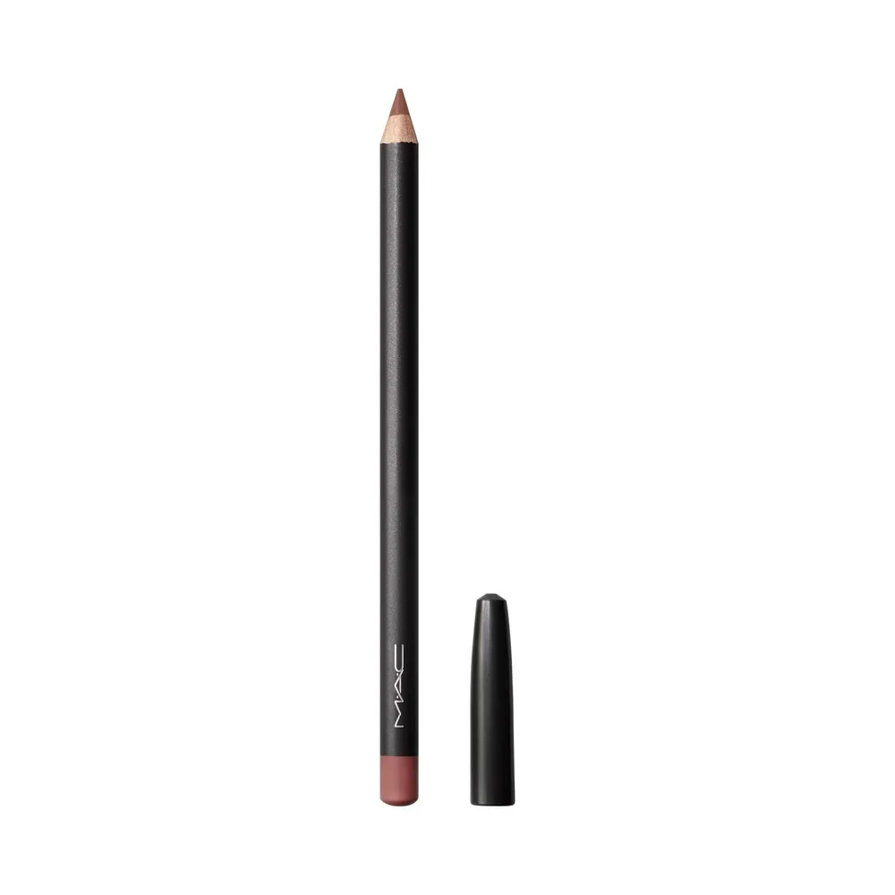 MAC Карандаш для губ контурный, кремовая текстура, оттенок Cool Spice, 1,45 г