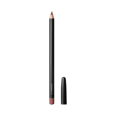 MAC Карандаш для губ контурный, кремовая текстура, оттенок Cool Spice, 1,45 г