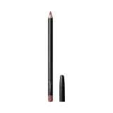 MAC Карандаш для губ контурный, кремовая текстура, оттенок Cool Spice, 1,45 г — фото 1