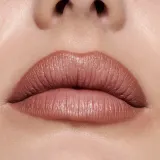 MAC Карандаш для губ контурный, кремовая текстура, оттенок Cool Spice, 1,45 г — фото 2