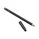 MAC Карандаш для губ контурный, кремовая текстура, оттенок Cool Spice, 1,45 г — фото 3