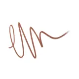 MAC Карандаш для губ контурный, кремовая текстура, оттенок Cool Spice, 1,45 г — фото 4