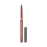 MAC Lipglazer Глянцевый карандаш для губ гелевый, мини-формат, оттенок MARRAKESH — фото 1