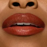 MAC Lipglazer Глянцевый карандаш для губ гелевый, мини-формат, оттенок MARRAKESH — фото 5